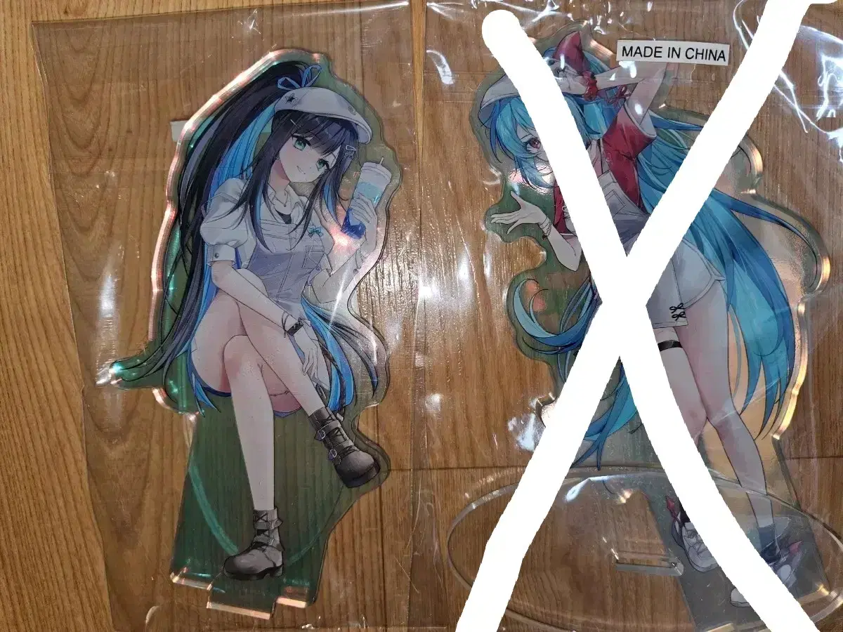 thumbnail-5